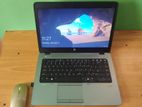 HP Elitebook 840 i5 4th Gen Laptop