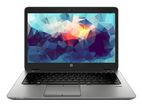 Hp Elitebook 840 i5 4th Gen 8GB RAM 256GB SSD