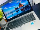 HP Elitebook 840 i5 4th Gen