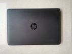 HP Elitebook 840 i5 - 5200