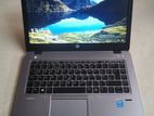 HP Elitebook 840 i5 - 5200