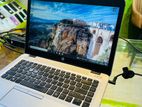 HP Elitebook 840 | i5 7TH Gen