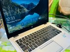 HP ELITEBOOK 840 | i5 7TH GEN