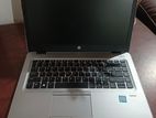 Hp Elitebook 840 I5 7th Gen