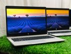 HP Elitebook 840 i5 8th GEN 256GB SSD 8GB RAM