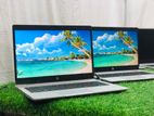 HP ELITEBOOK 840 i5 8TH GEN 8GB RAM 256GB SSD