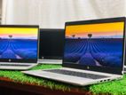 HP ELITEBOOK 840 i5 8TH GEN 8GB RAM 256GB SSD