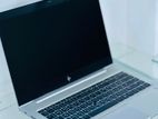 HP ELITEBOOK 840 i5 8TH GEN 8GB RAM 256GB SSD