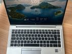 HP ELITEBOOK 840 i7 11th Gen 16GB Ram