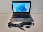 HP Elitebook 840 Laptop