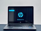 HP EliteBook 840 Laptop