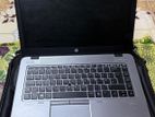 HP Elitebook 840 RAM 12 GB