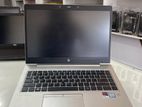 HP EliteBook 840G5