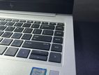 HP Elitebook 840G5 i5 8th Gen (16GB/500GBSSD)