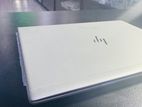 HP Elitebook 840G5 i5 8th Gen (16GB RAM/500GB SSD)