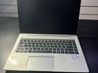 HP Elitebook 840G5 i5 8th Gen (16GBRAM/500GB SSD)