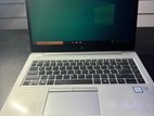 HP Elitebook 840G5 i5 8th Gen Laptop (16GB RAM/500GB SSD)