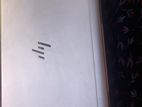 HP EliteBook 840G6 Laptop