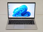 HP ELITEBOOK 840G7