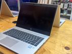 HP EliteBook 840G8 core i5 11th Gen
