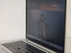 HP ELITEBOOK 840G8