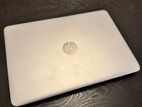 HP Elitebook 840R G4 Intel i5 vPro 7th Gen