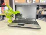 HP Elitebook 8440p