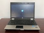 HP Elitebook 8440p i5 2nd Gen Laptop