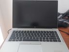 HP Elitebook 845 G7 512SSD 16GB Laptop