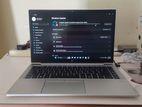 Hp Elitebook 845 G7