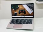 HP Elitebook 845 G7 Ryzen 5 Pro 4650u 16GB DDR4 RAM Laptop