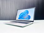HP Elitebook 845 G7 – Ryzen 5 Pro 4650U / 16GB RAM 256GB SSD