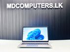 HP ELITEBOOK 845 G7 – RYZEN 5 PRO 4650U /16GB RAM / 256GB SSD