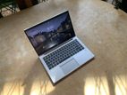 HP Elitebook 845 G7 Ryzen 5 Pro 4650U