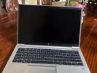 HP Elitebook 845 G8 16GB
