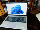 HP EliteBook 845 G8 Notebook
