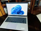 HP EliteBook 845 G8 Notebook