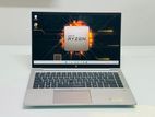 HP Elitebook 845 G8 Ryzen 5 Pro 16GB RAM |512GB SSD Laptop Face unlock