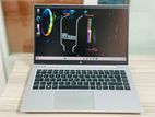 HP Elitebook 845 G8 Ryzen 5 Pro 5850U 16GB RAM 512GB SSD