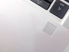 HP EliteBook 845 G8 Ryzen 7 PRO -5850U|8GB DDR4 Ram|14 inch Full HD