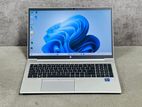 HP Elitebook 850 - 32GB Ram Core i7-11th Gen 512GB NVMe Original