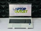 HP Elitebook 850 - 32GB RAM Core i7-11th Gen /512GB SSD 15.6 IPS