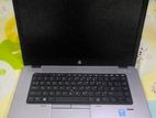 HP EliteBook 850 G1 Laptop
