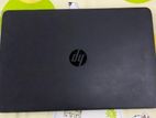 HP Elitebook 850 G1