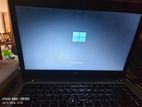 Hp elitebook 850 g3