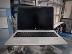 HP Elitebook 850 G3