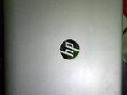 HP EliteBook 850 G3 Laptop