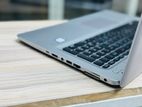 HP Elitebook 850 G4 Core i7-7th Gen