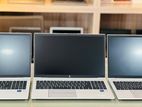 Hp Elitebook 850 G5/6 I5 8th Gen - 8GB RAM 256GB SSD Used Laptop..