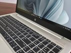 HP EliteBook 850 G5 | 8th Gen Core i7 16GB RAM 256GB